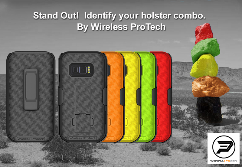 Wireless ProTech (@WirelessProTech) / Posts / X