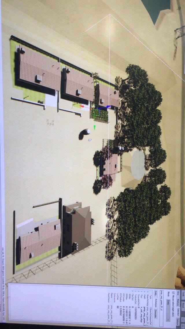 yooloopy's tweet photo. LAS VEGAS MAP NEW AREA COMING IN #STREAMWORLD #KEEPTHEDREAMSALIVE https://t.co/ur1uDCHc2Q