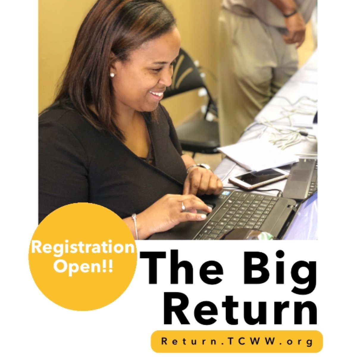 TCWWHouston's tweet photo. The Church Without Walls is cleaning every seat, making space, and taking precautions to make THE BIG RETURN a safe worship experience! 

Visit https://t.co/YGgBh7igAr to get registered and informed on everything you need to know about #TheBigReturn 🙏🏽 https://t.co/zn1gDju1EK