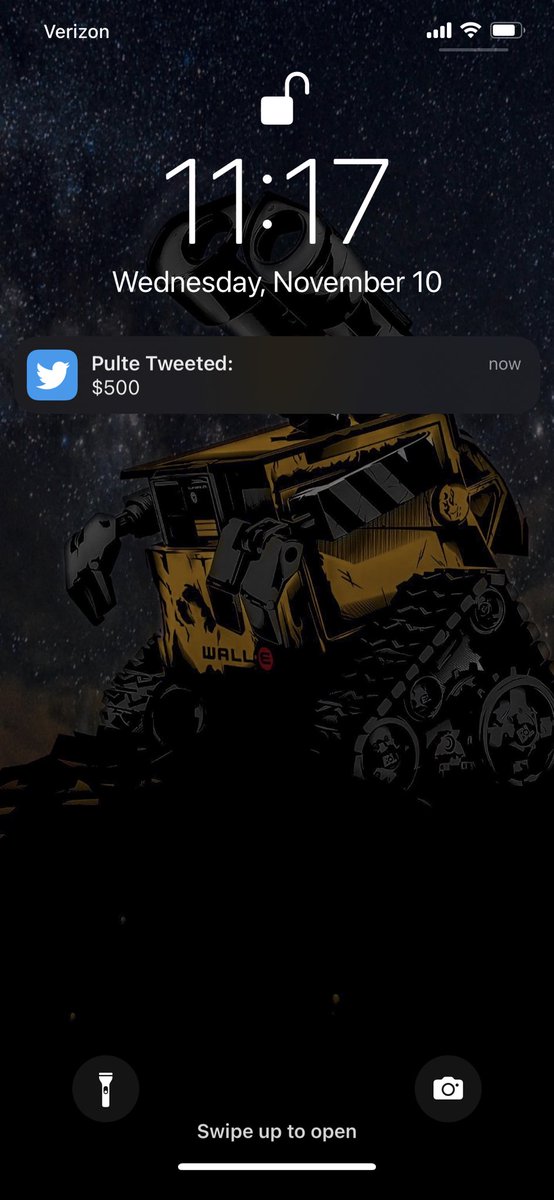 skularis's tweet photo. @pulte That would be amazing to receive I could help people more than just sacrificing my body https://t.co/lM0Y59e9yB