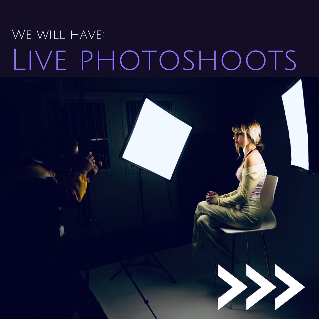 photo_at_bglc's tweet photo. It is our open evening tomorrow! Why not come say hello and check out what the photography department gets up to! 💜📷
#openevening  
#photography 
#photographyalevel 
#alevels2021 
#college 
#options 
#post16 
#photographylovers 
#photographydepartment 
#bglc 
#photographyatbglc https://t.co/XD2gyt725g