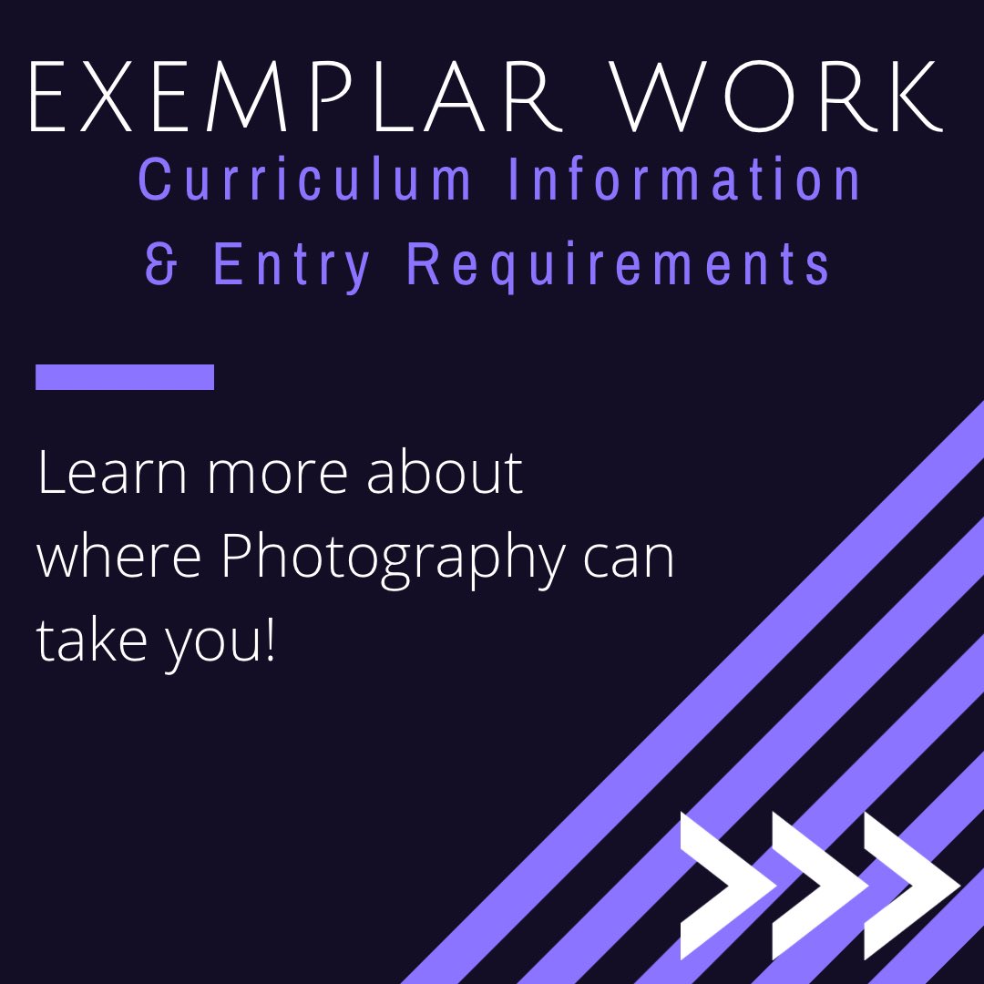 photo_at_bglc's tweet photo. It is our open evening tomorrow! Why not come say hello and check out what the photography department gets up to! 💜📷
#openevening  
#photography 
#photographyalevel 
#alevels2021 
#college 
#options 
#post16 
#photographylovers 
#photographydepartment 
#bglc 
#photographyatbglc https://t.co/XD2gyt725g