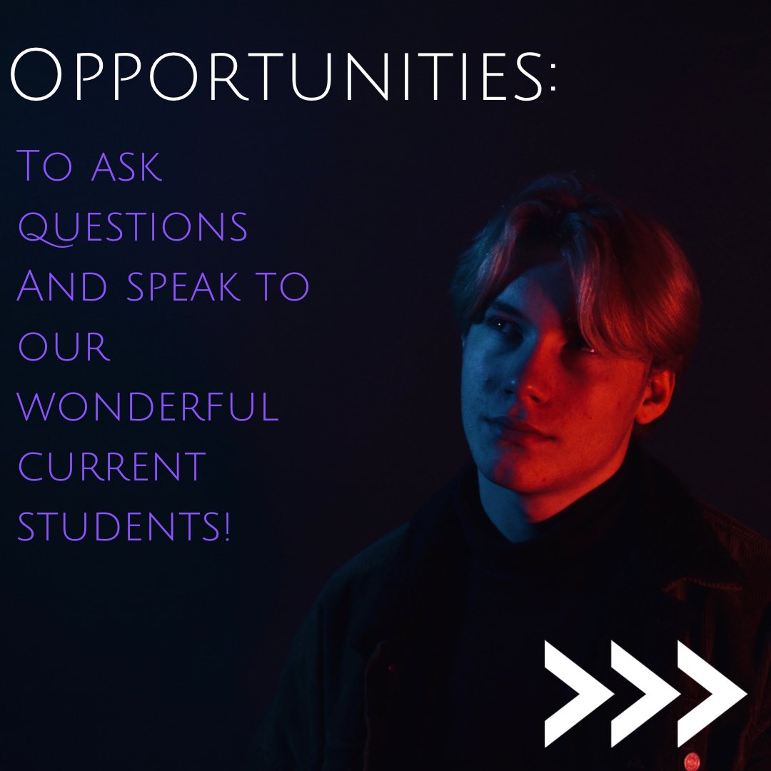 photo_at_bglc's tweet photo. It is our open evening tomorrow! Why not come say hello and check out what the photography department gets up to! 💜📷
#openevening  
#photography 
#photographyalevel 
#alevels2021 
#college 
#options 
#post16 
#photographylovers 
#photographydepartment 
#bglc 
#photographyatbglc https://t.co/XD2gyt725g