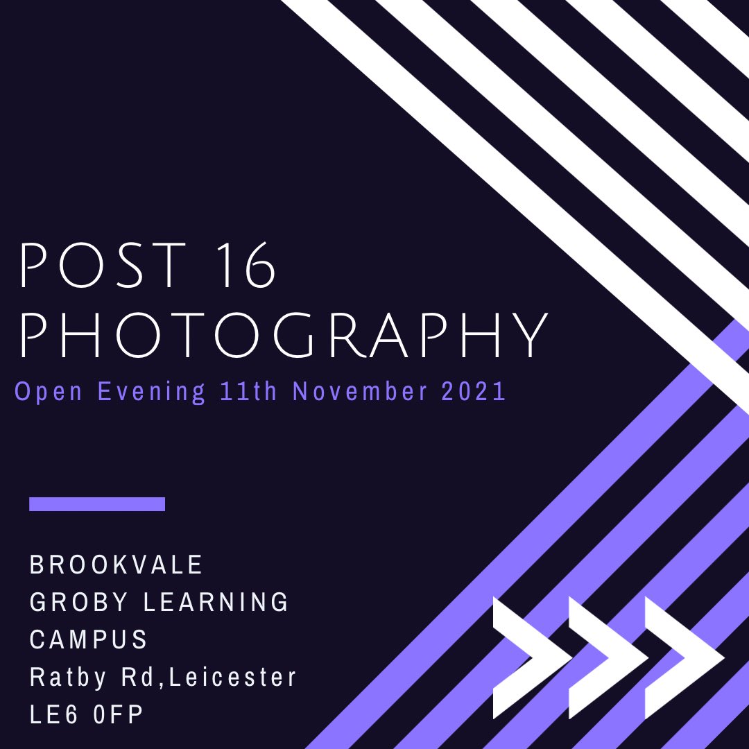 photo_at_bglc's tweet photo. It is our open evening tomorrow! Why not come say hello and check out what the photography department gets up to! 💜📷
#openevening  
#photography 
#photographyalevel 
#alevels2021 
#college 
#options 
#post16 
#photographylovers 
#photographydepartment 
#bglc 
#photographyatbglc https://t.co/XD2gyt725g