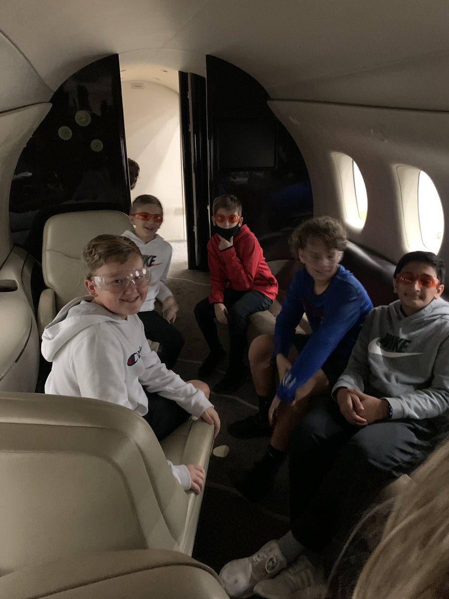 cklassen313's tweet photo. Field trip to @wsutech this morning with 7th graders. So many amazing opportunities!! https://t.co/lbowAFVtoq