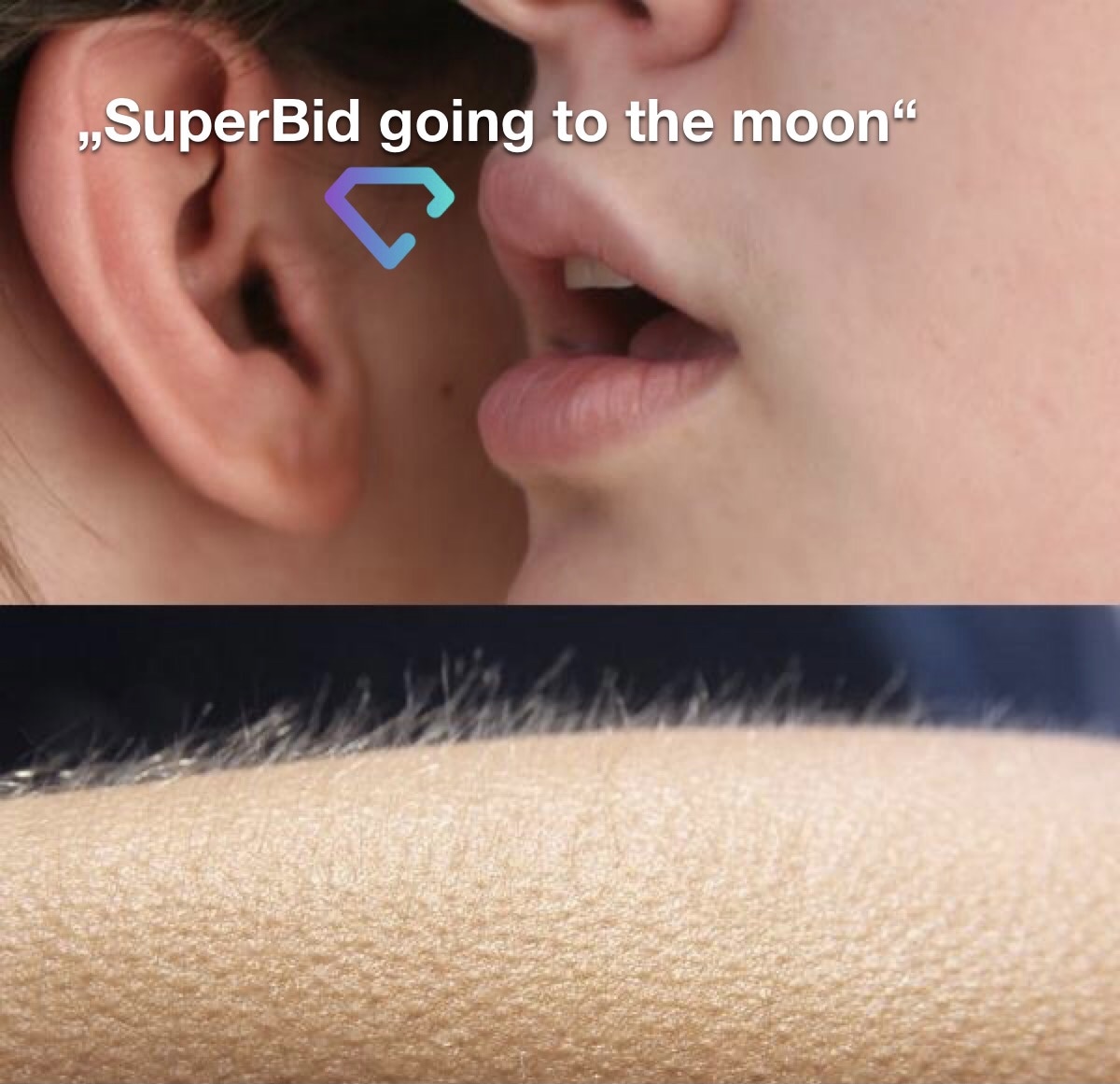 L E E W A Y 余裕 tweet media