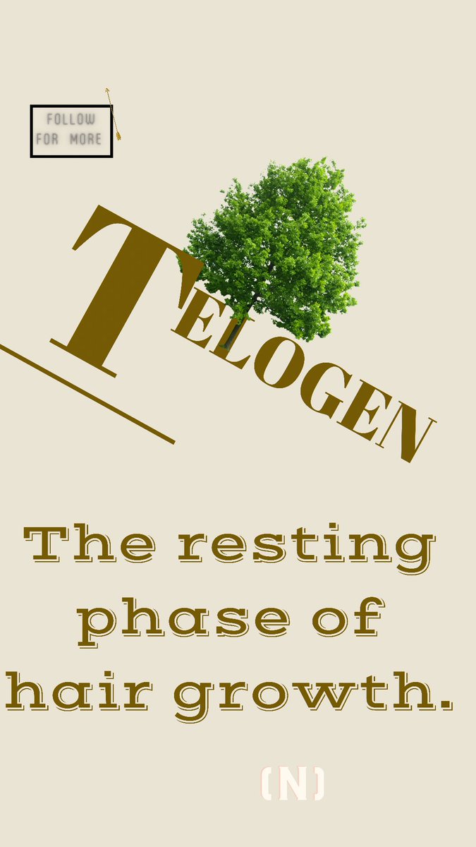 PublifyPress's tweet photo. #VocabTab
TELOGEN.
-
#publifyPress #dailyupdates #public #book #contactus #bookpublisher #bookmarketing #writer #writersblock #authorlife #businessgrowth #journalist #editors #ghostwriters #booktwt #bookstagram #book https://t.co/N2BKFGYQRq