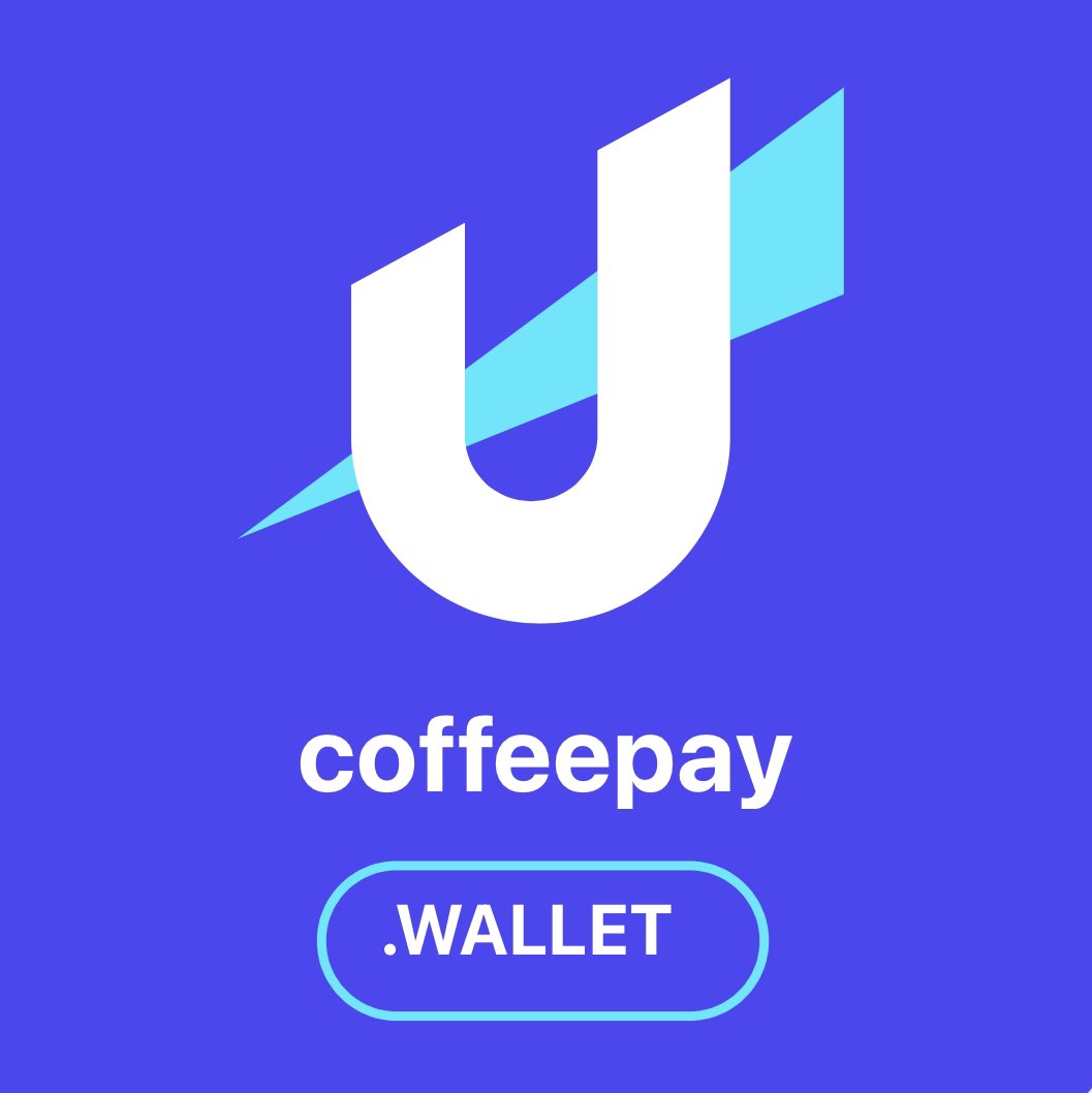 MrZaKaRiΛ SOLUTIONS tweet media