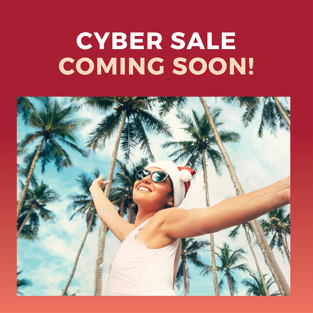 Benchmark Hotels tweet media