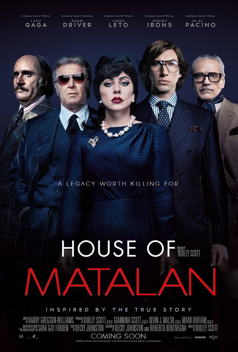 chiwithaC's tweet image. can’t wait for this x