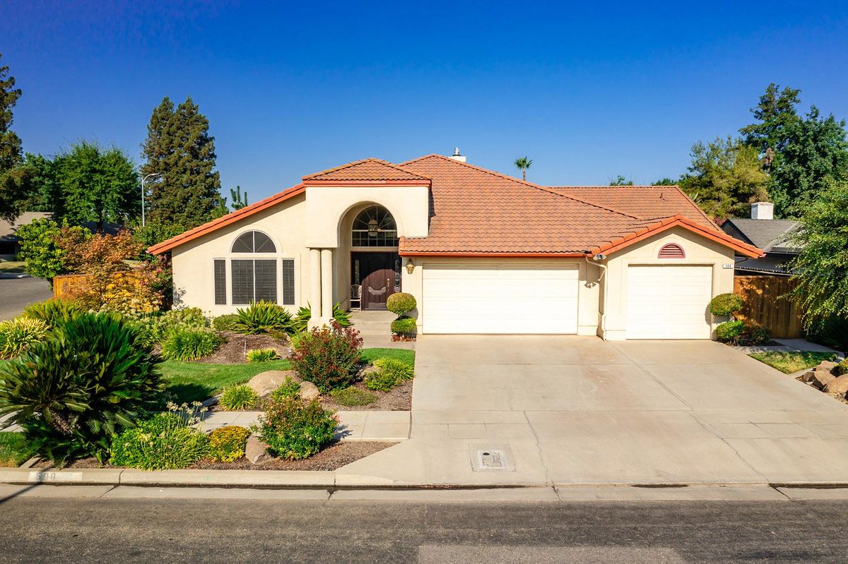 YourFresno's tweet photo. Just Reduced!  $510,000.00, 3BR, 2BA, 508 Heatherwood Drive, MADERA, CA 93637, Full Details https://t.co/ZiI2e1oi2m https://t.co/GYKrHZdlBF