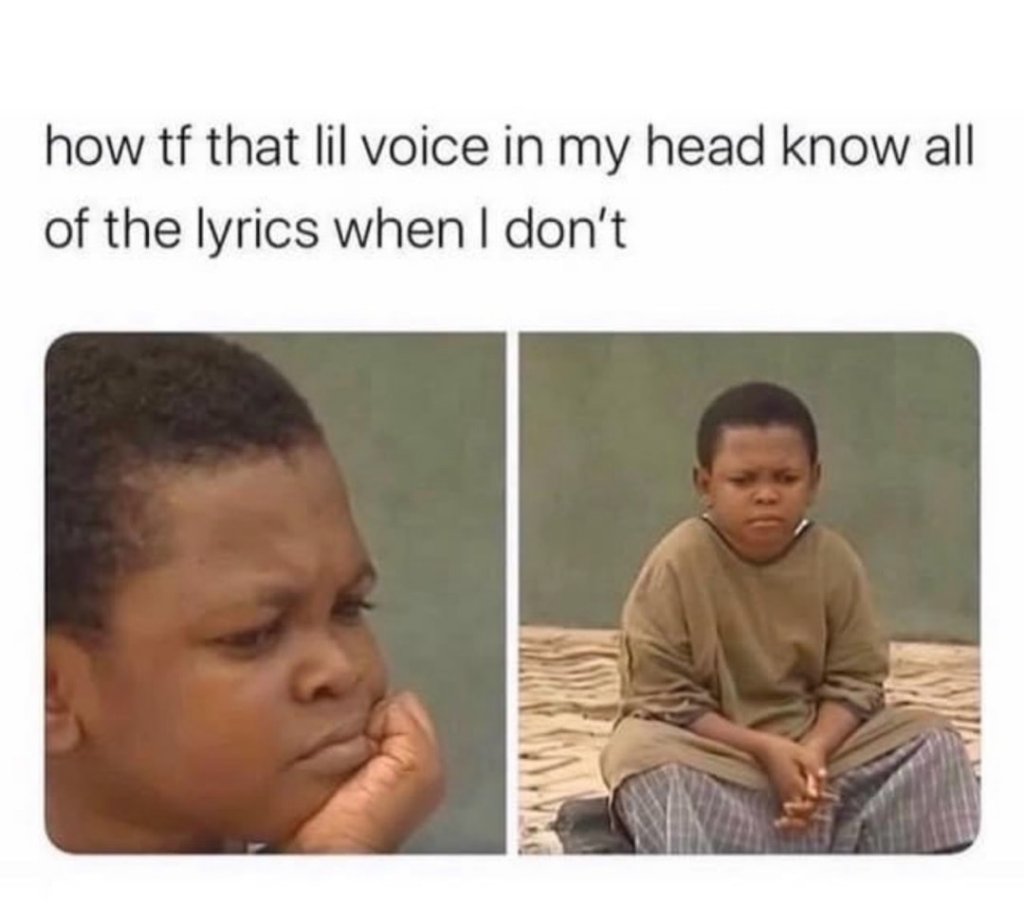 iFunny (@ifunny) on Twitter photo 