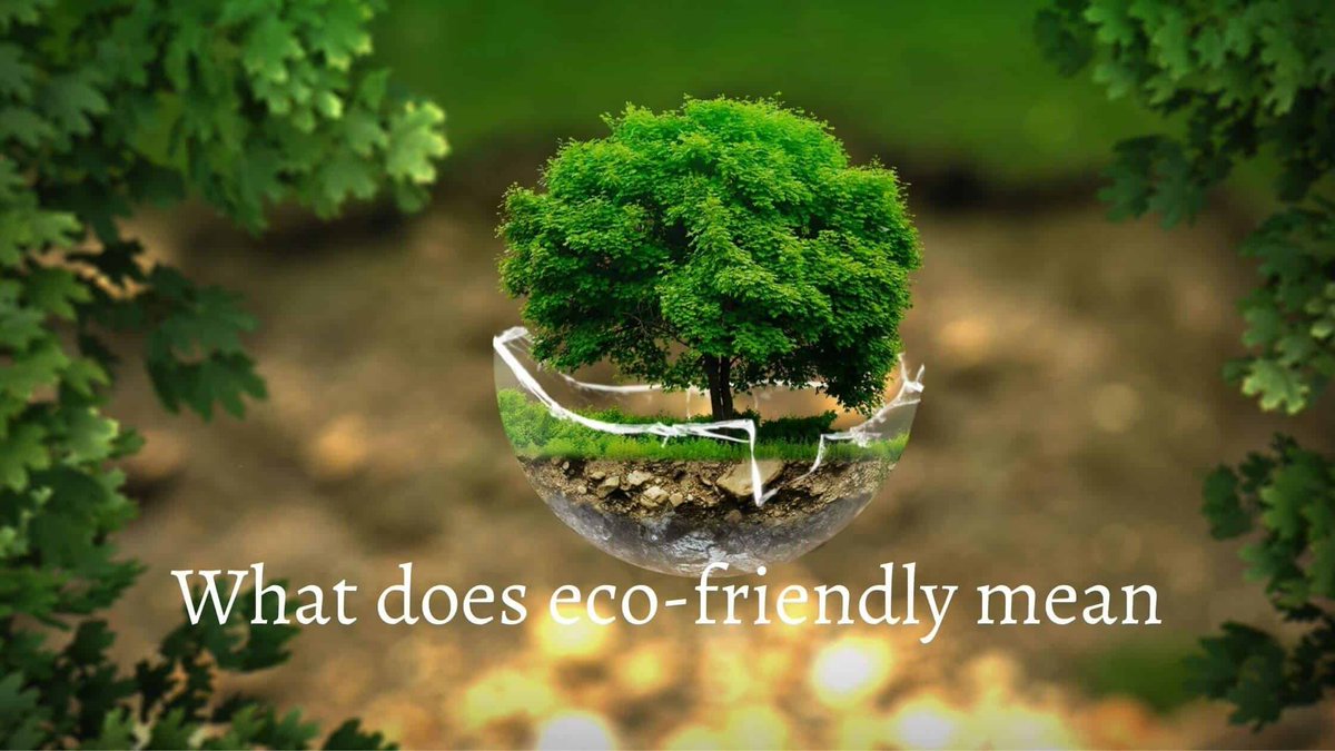 BeeudaTruck's tweet photo. #beeuda truck working hard to #safeplanetearth go eco-friendly https://t.co/4HVxrSa5aD