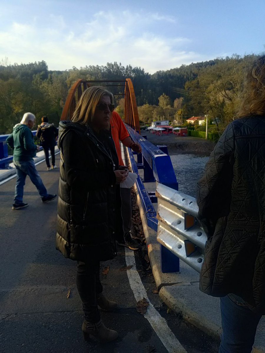 Podemos_Pravia tweet media