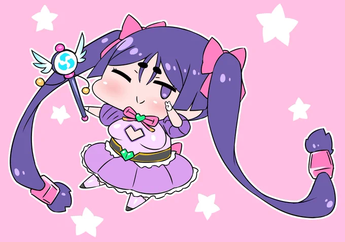 ☆ 