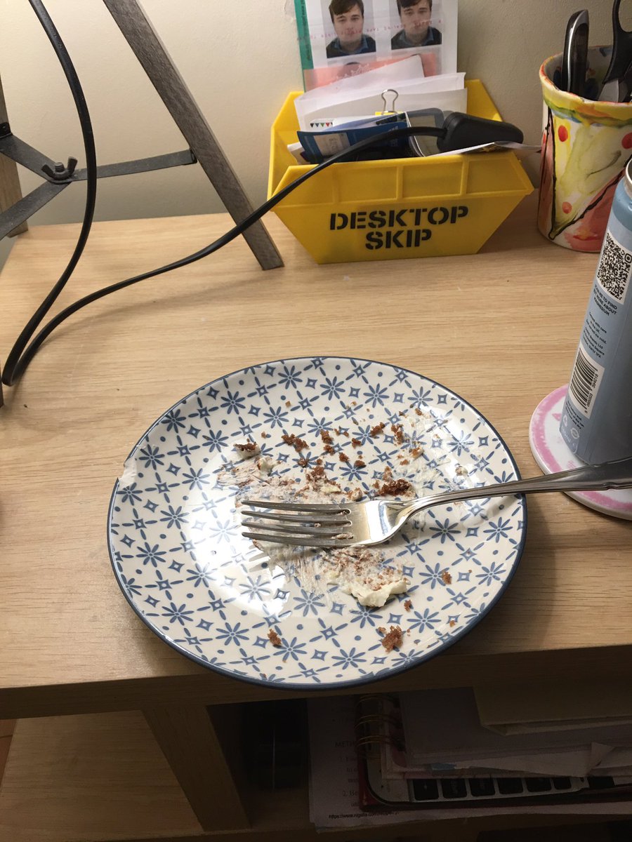 Pauline 🇺🇦 🌈 🇸🇨🏳️‍🌈🏳️‍⚧️⚧️ tweet media