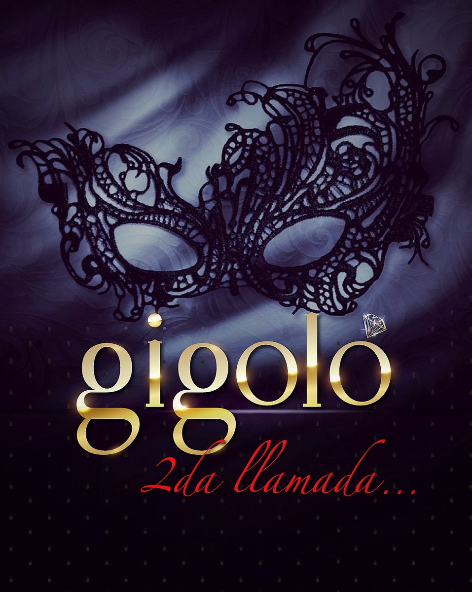 BarCoctel's tweet photo. Esta es la segunda llamada, segunda 🔥

Un nuevo concepto dentro de Zona Rosa está por dar inicio. 

Esperalo muy pronto...

#ZonaRosa #gigolo https://t.co/eBXe86u6gB