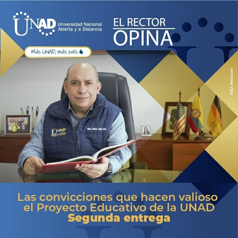 Jaime Leal Afanador tweet media