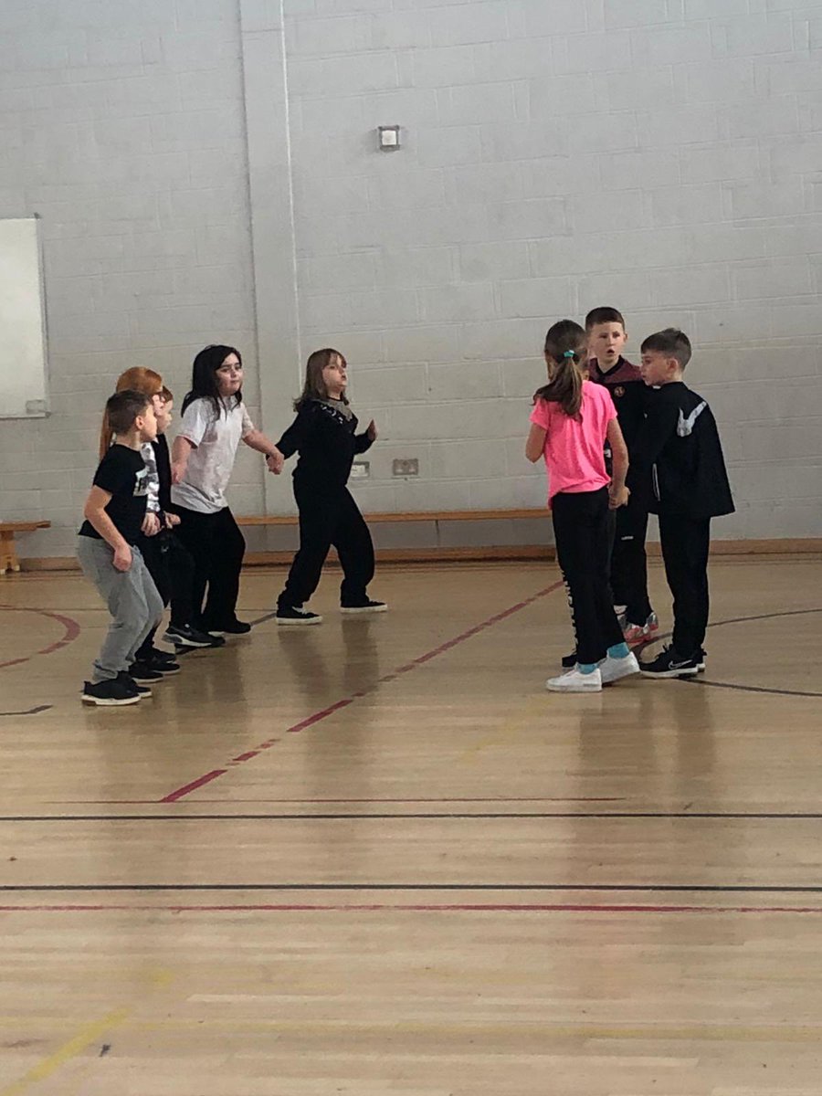 Scottish Country Dancing 🏴󠁧󠁢󠁳󠁣󠁴󠁿🕺