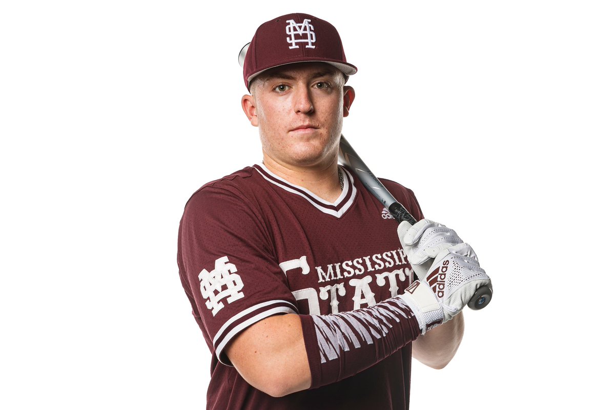 Aiden Fancher (@aiden_fancher22) on Twitter photo National signing day is here and I’m so excited to officially be a DAWG!! I can’t wait to be a part of the best teammates, coaches, facilities, town, and FAN BASE in the country!! <a href="/HailStateBB/">Mississippi State Baseball</a> and #GoDawgs!! See y’all in starkvegas in 2022!! <a href="/lemo22/">Chris Lemonis</a> <a href="/JakeGautreau/">Jake Gautreau</a> <a href="/k_cheesebrough/">Kyle Cheesebrough</a> National signing day is here and I’m so excited to officially be a DAWG!! I can’t wait to be a part of the best teammates, coaches, facilities, town, and FAN BASE in the country!! <a href="/HailStateBB/">Mississippi State Baseball</a> and #GoDawgs!! See y’all in starkvegas in 2022!! <a href="/lemo22/">Chris Lemonis</a> <a href="/JakeGautreau/">Jake Gautreau</a> <a href="/k_cheesebrough/">Kyle Cheesebrough</a>