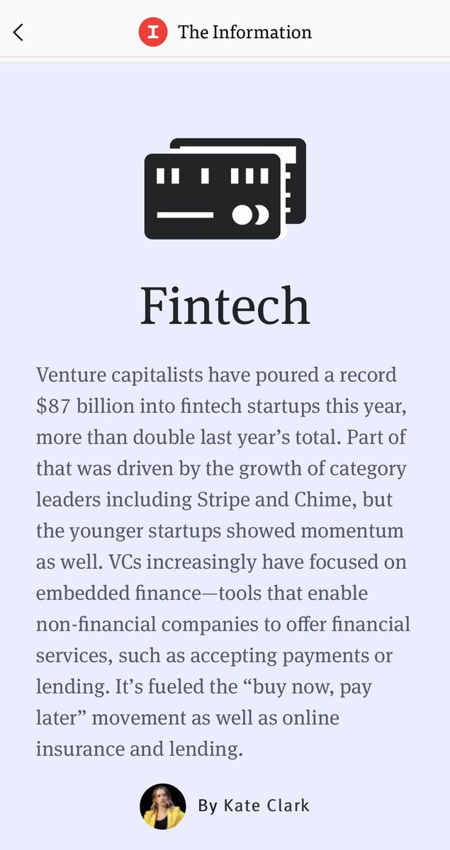 Khaled Jalanbo tweet media