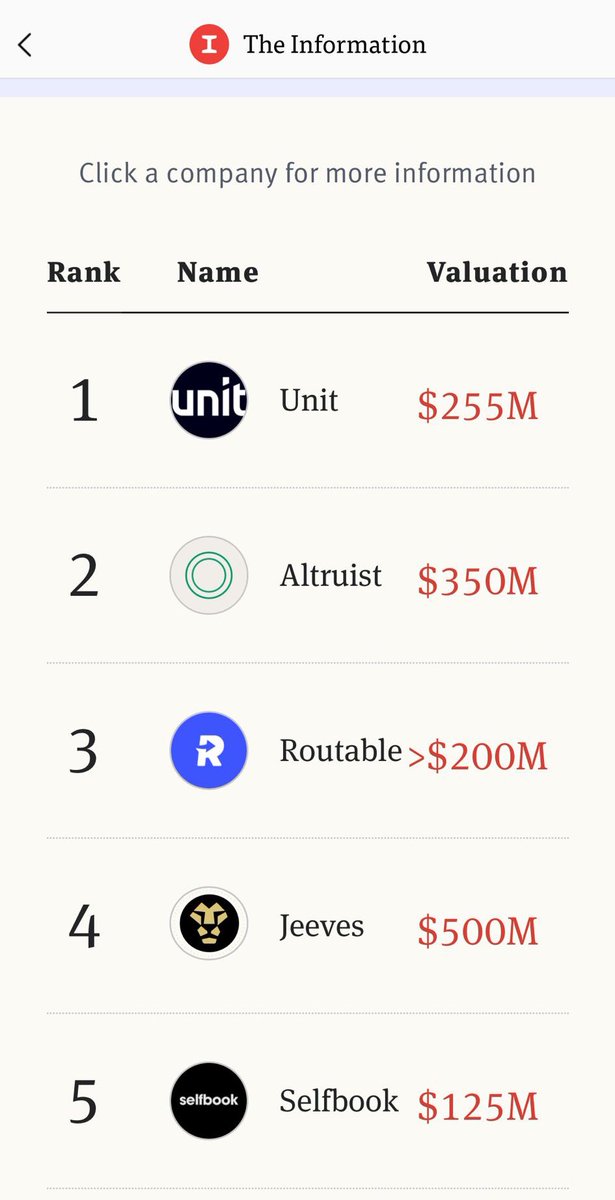 Khaled Jalanbo tweet media