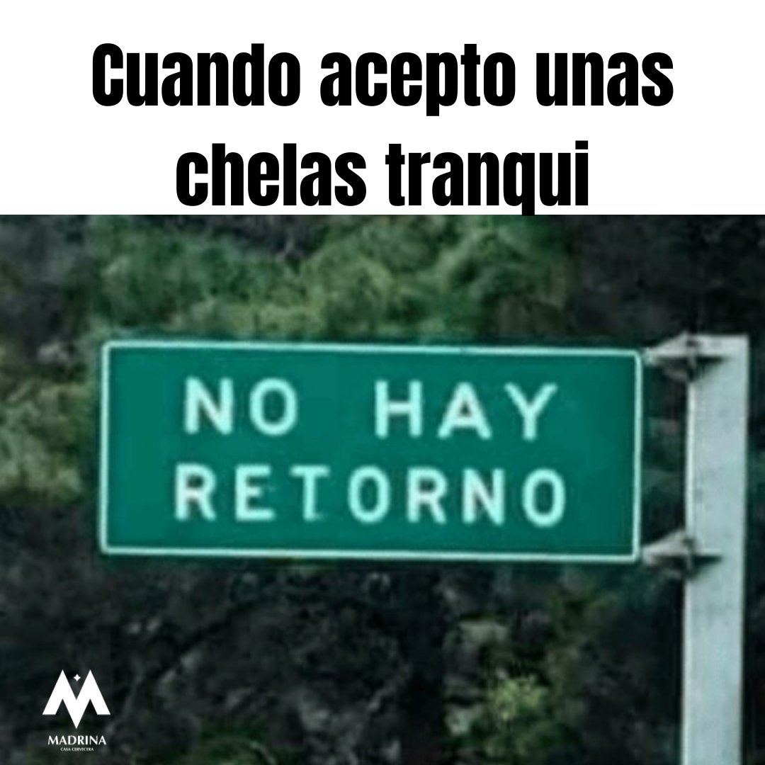 #meme #FelizMiercoles #cerveza