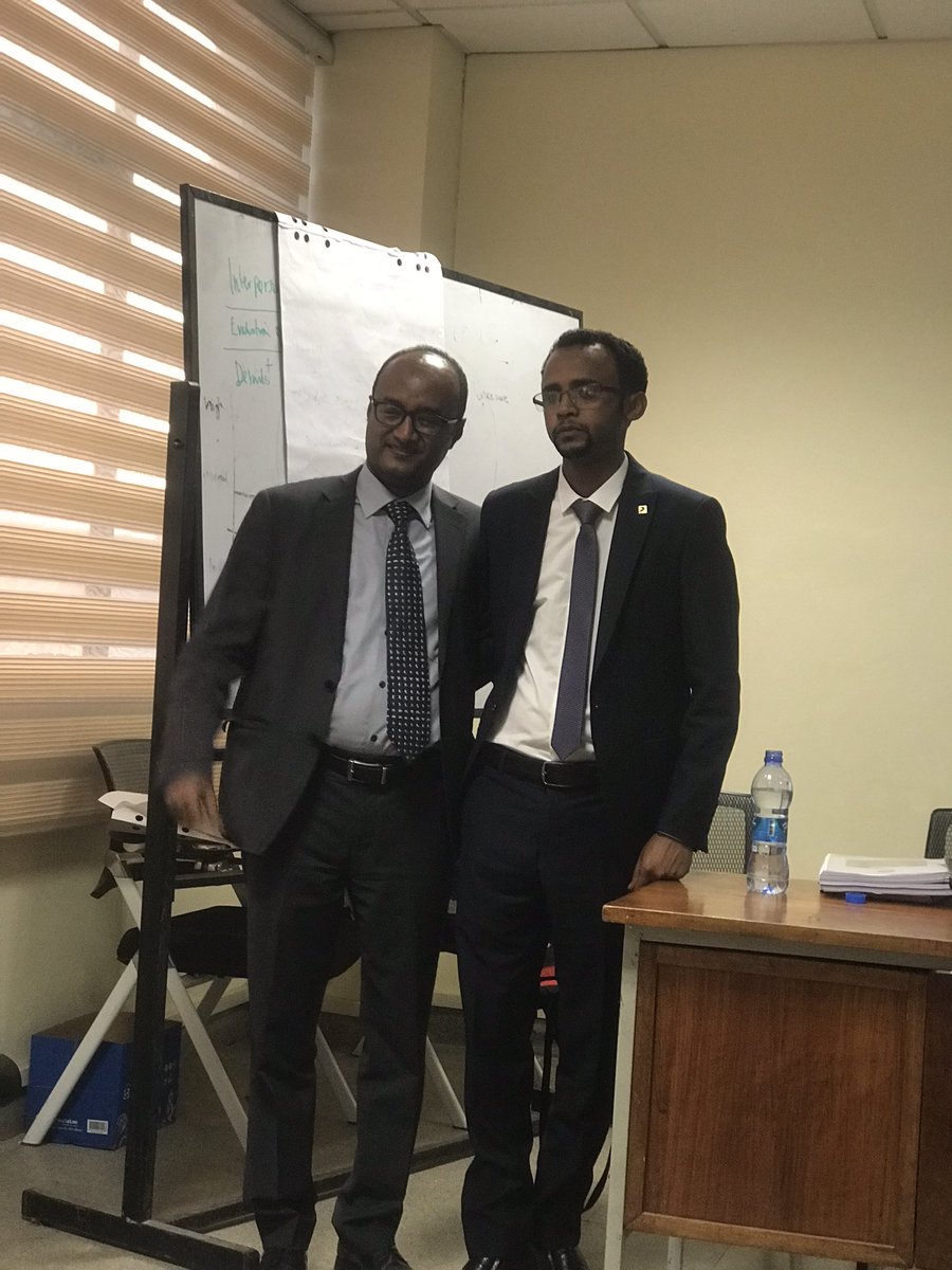 Yohannes Gebreegziabhere tweet media