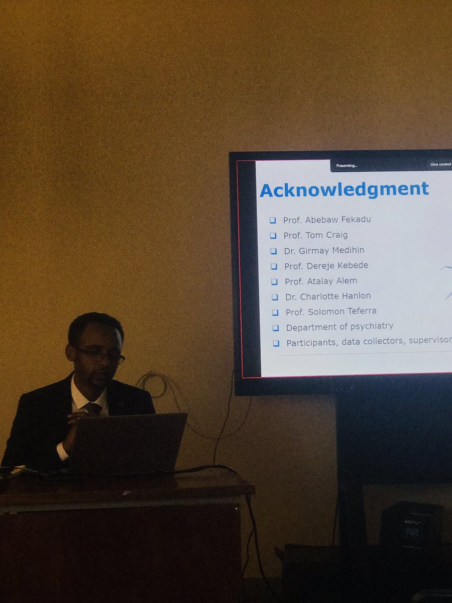 Yohannes Gebreegziabhere tweet media