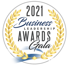 Princeton Mercer Regional Chamber tweet media