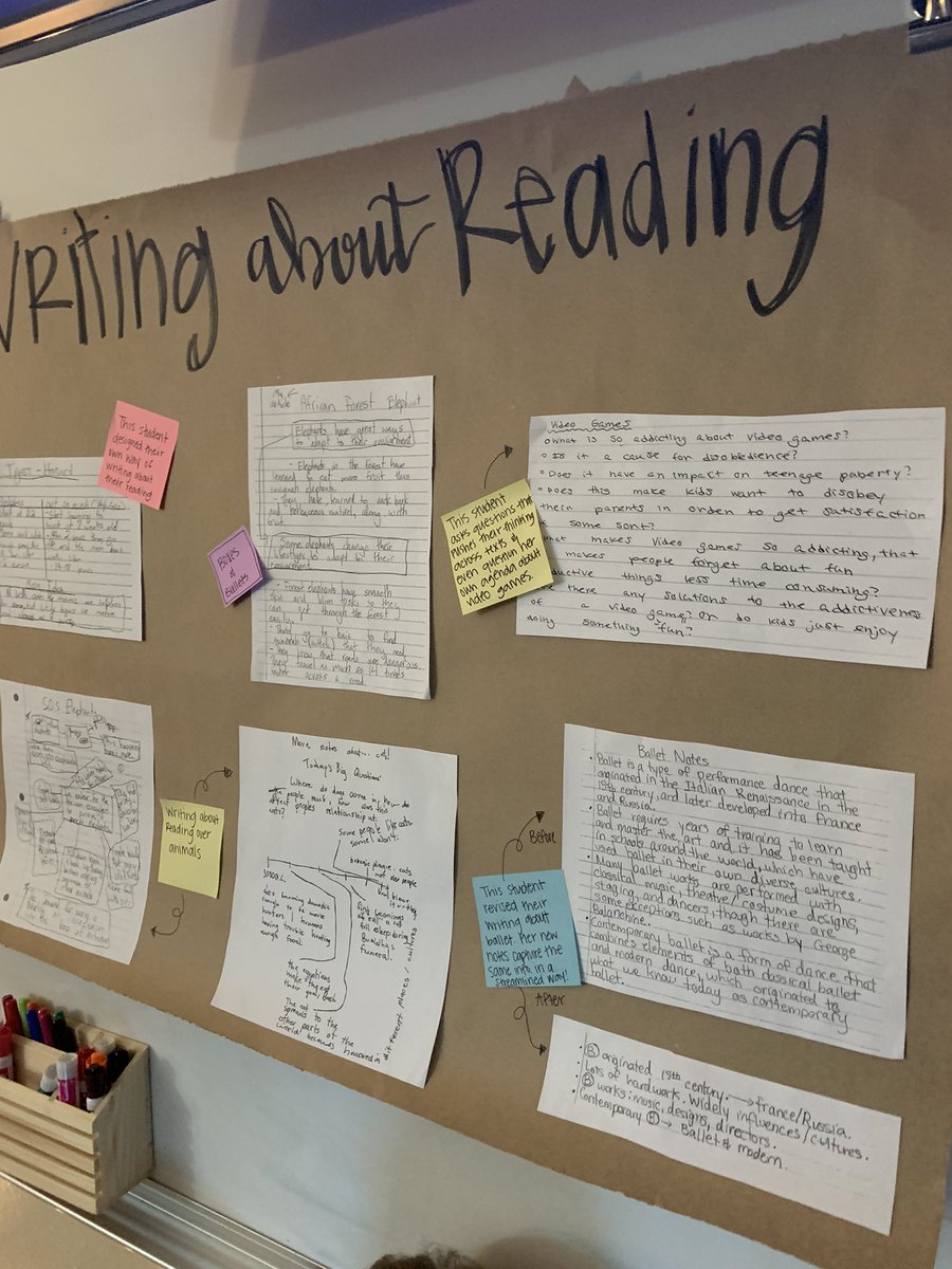 MrsDavis tweet media