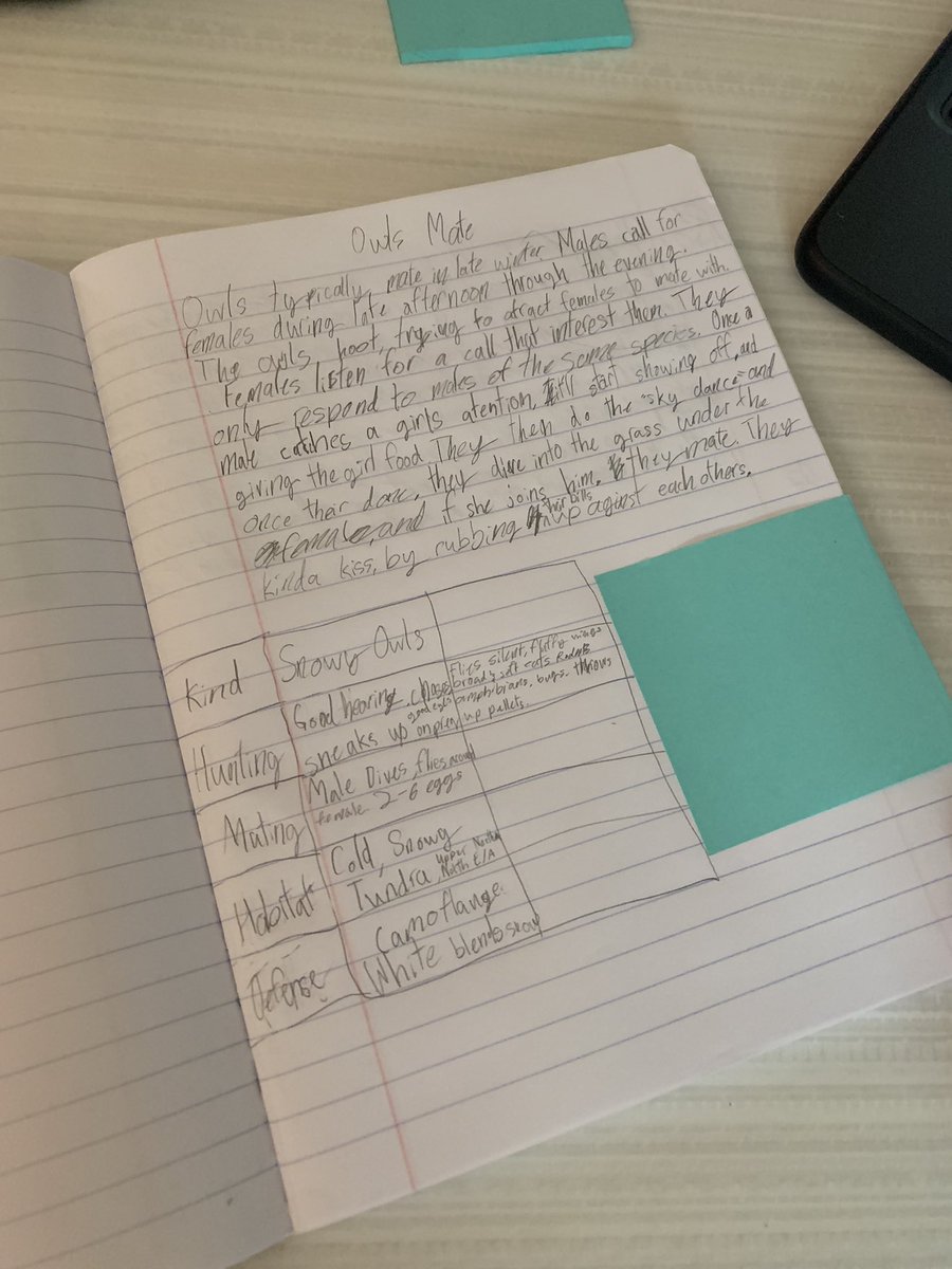 MrsDavis tweet media