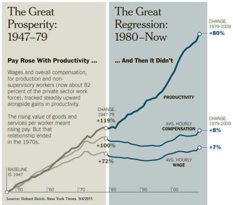 gladstein's tweet photo. Hrm.

I wonder what happened?

(H/T @mrcoolbp) https://t.co/P5rk0g1umJ