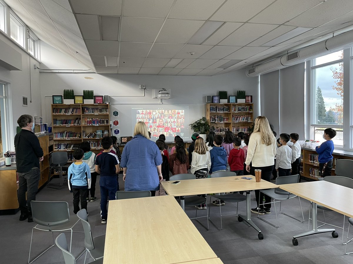 Warren Zerbe tweet media