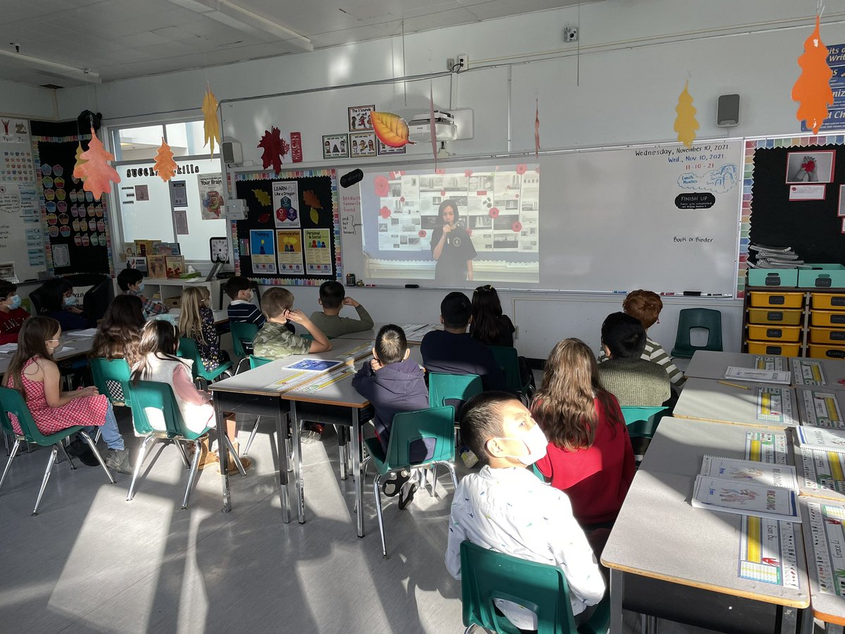 Warren Zerbe tweet media