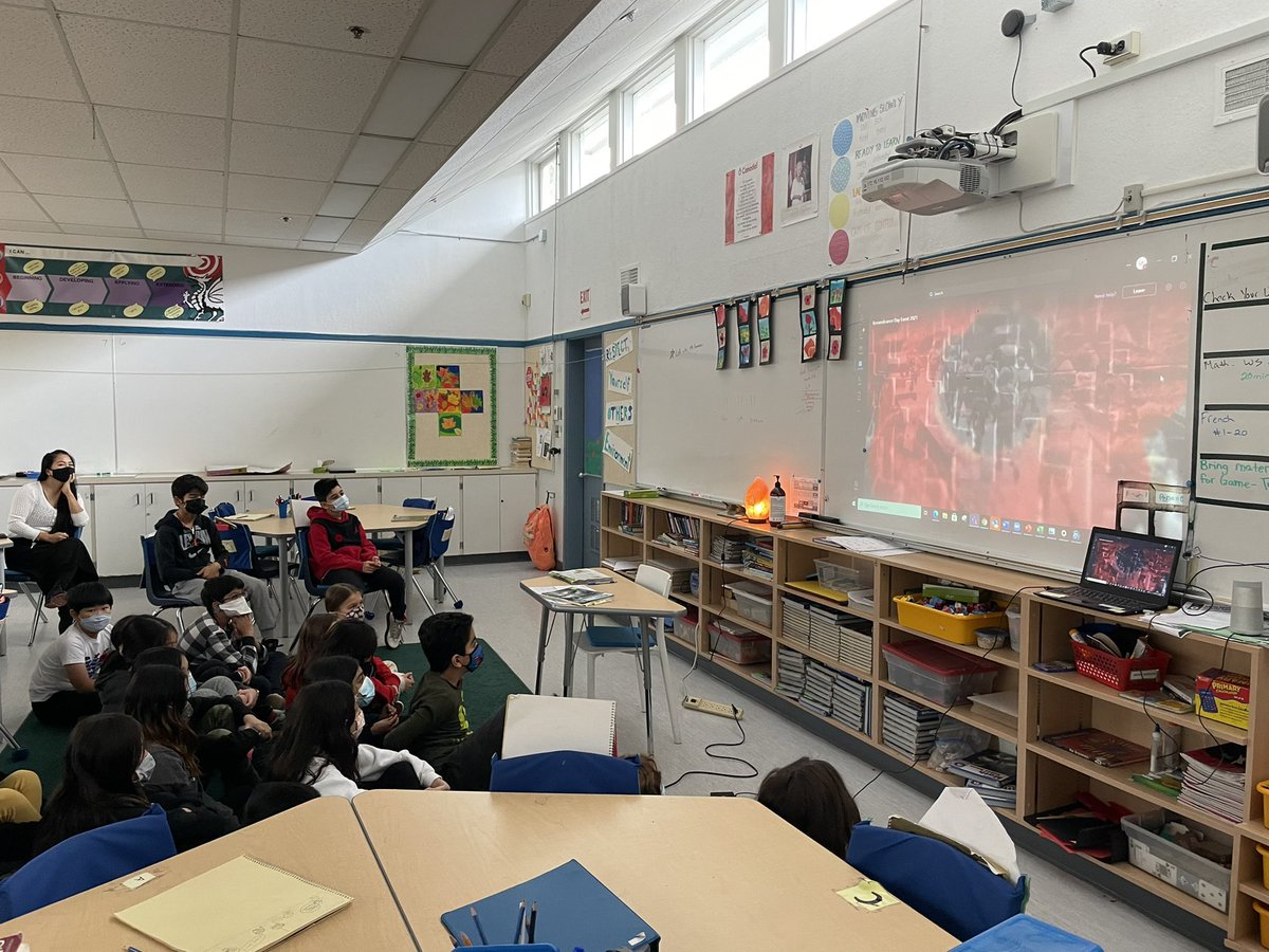 Warren Zerbe tweet media