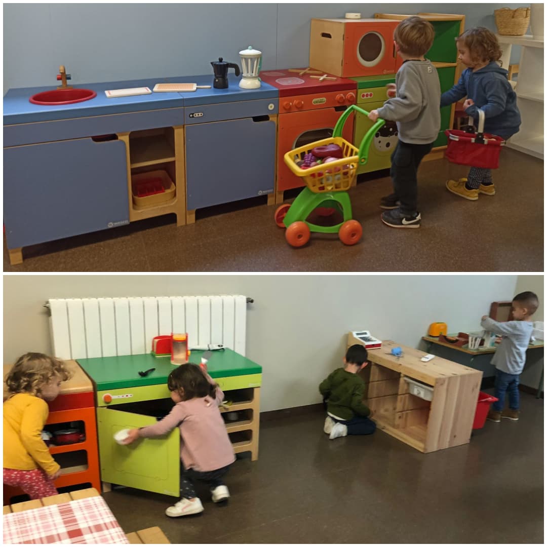 EscPublicaSAFA's tweet photo. #Franges de #Jocsimbòlic i #experimentació a #P3 https://t.co/QZwxsmz9Jp