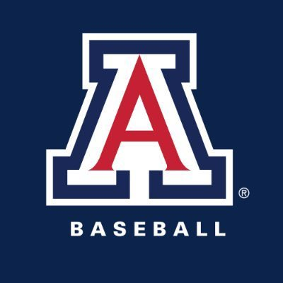 Tony Pluta tweet media