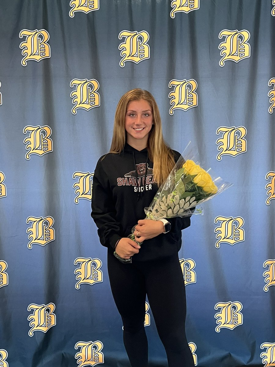 Nicole Lampmann tweet media