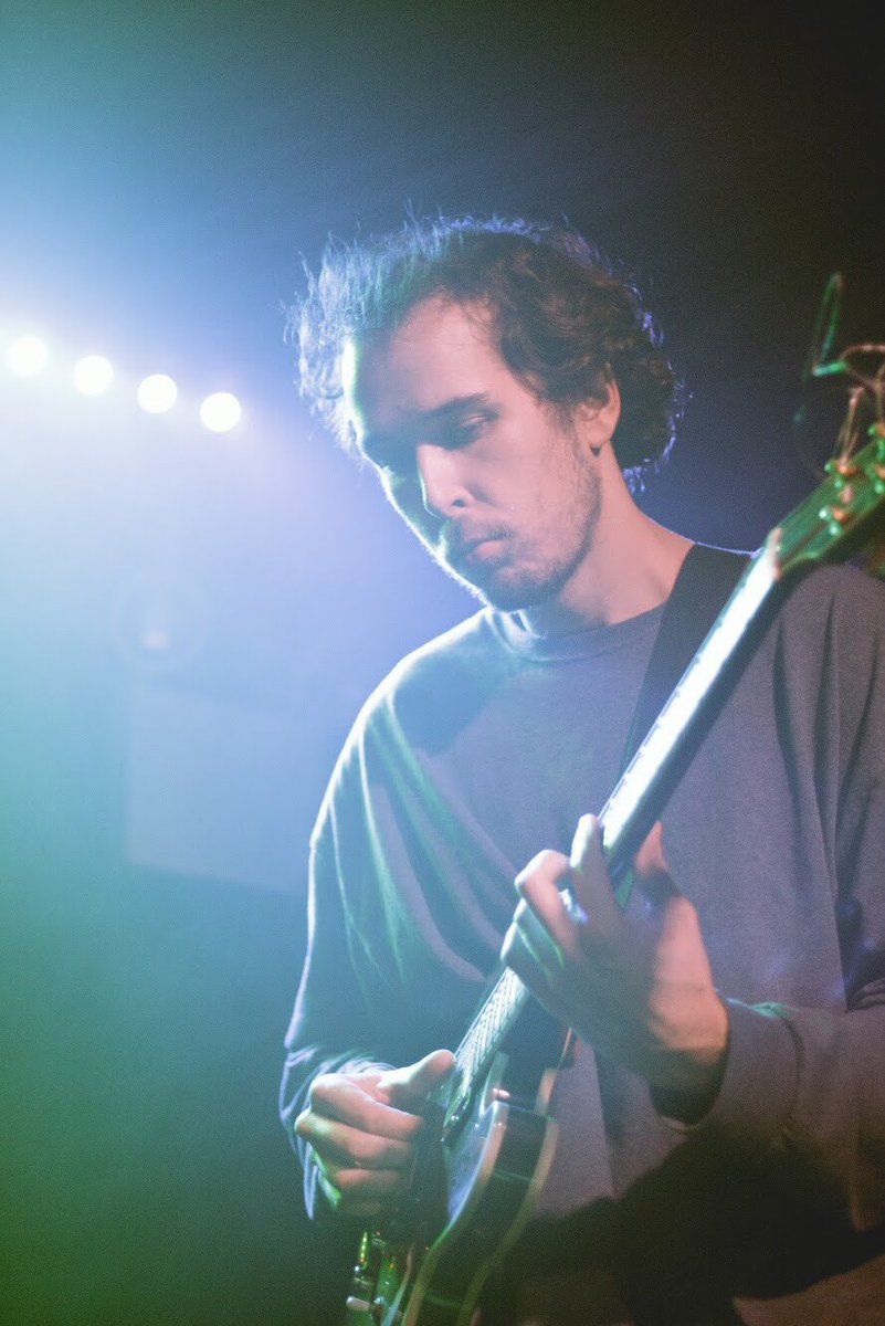 HAPPY BIRTHDAY <a href="/Spacey_Gray/">Gray Hall</a>!!! 🍰🌹✨
