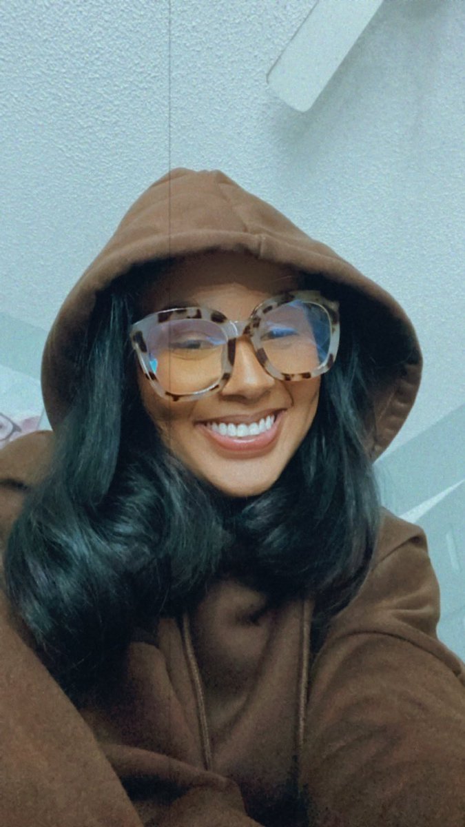 kanitacierra's tweet photo. Your new obsession https://t.co/iAXEcvdvvz