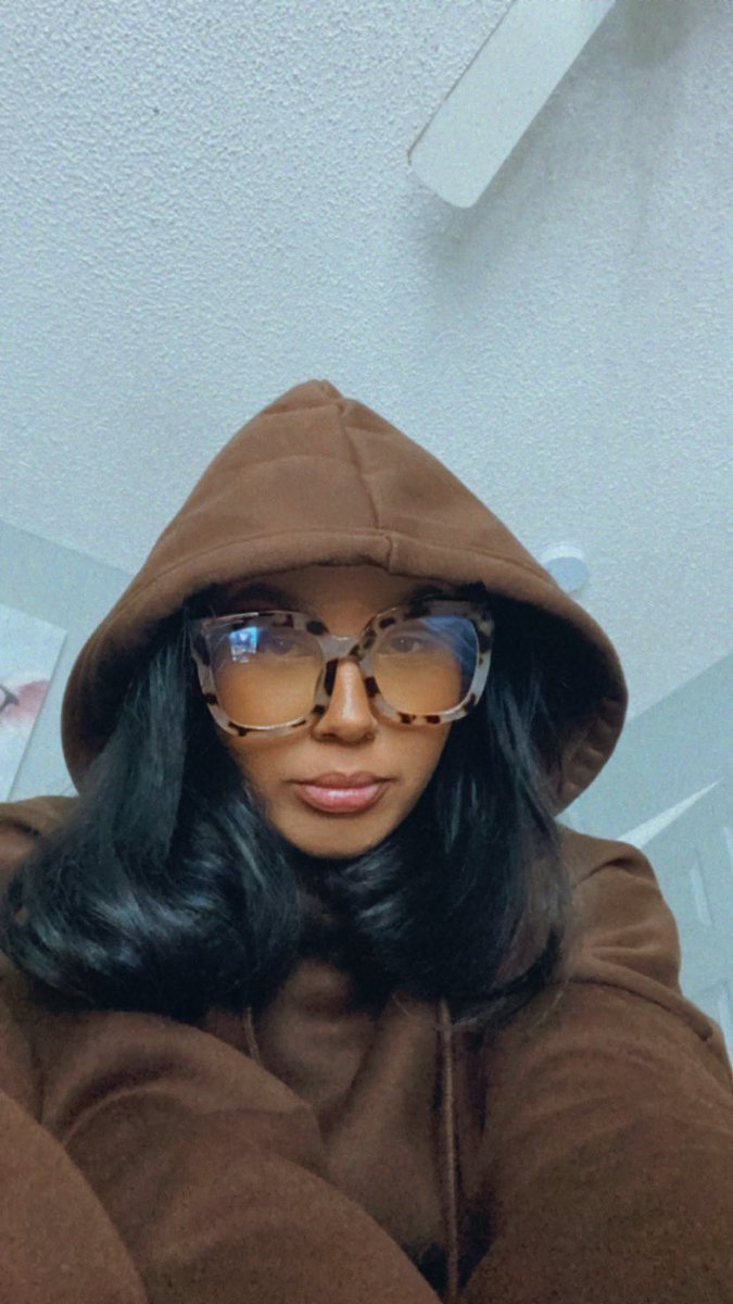 kanitacierra's tweet photo. Your new obsession https://t.co/iAXEcvdvvz