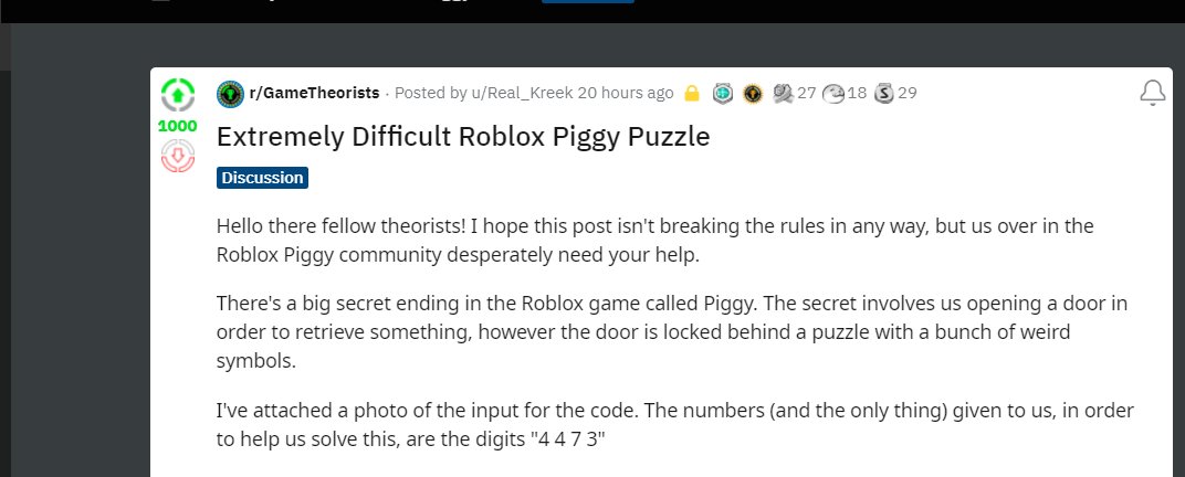 JustCoop2's tweet photo. @KreekCraft WOOOOOO 1000 UPVOTES! https://t.co/veZePBsY5o