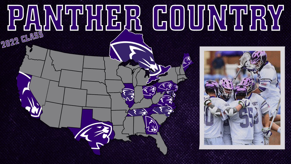 Welcome to the family class of ‘22

#KTS x #GoHPU