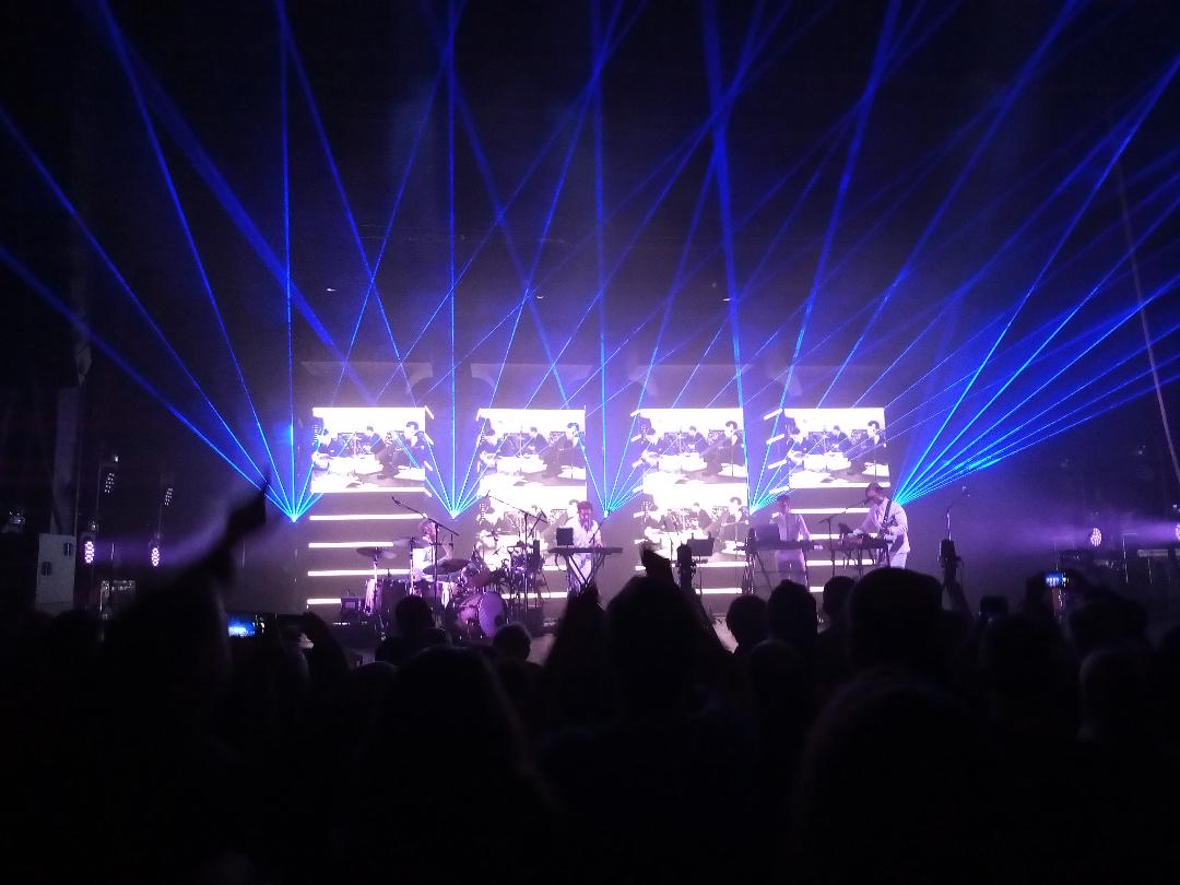 ddbirder's tweet photo. #BrightMagic 🧀 Manchego, of course @PSB_HQ https://t.co/s1Z1FTsEhk