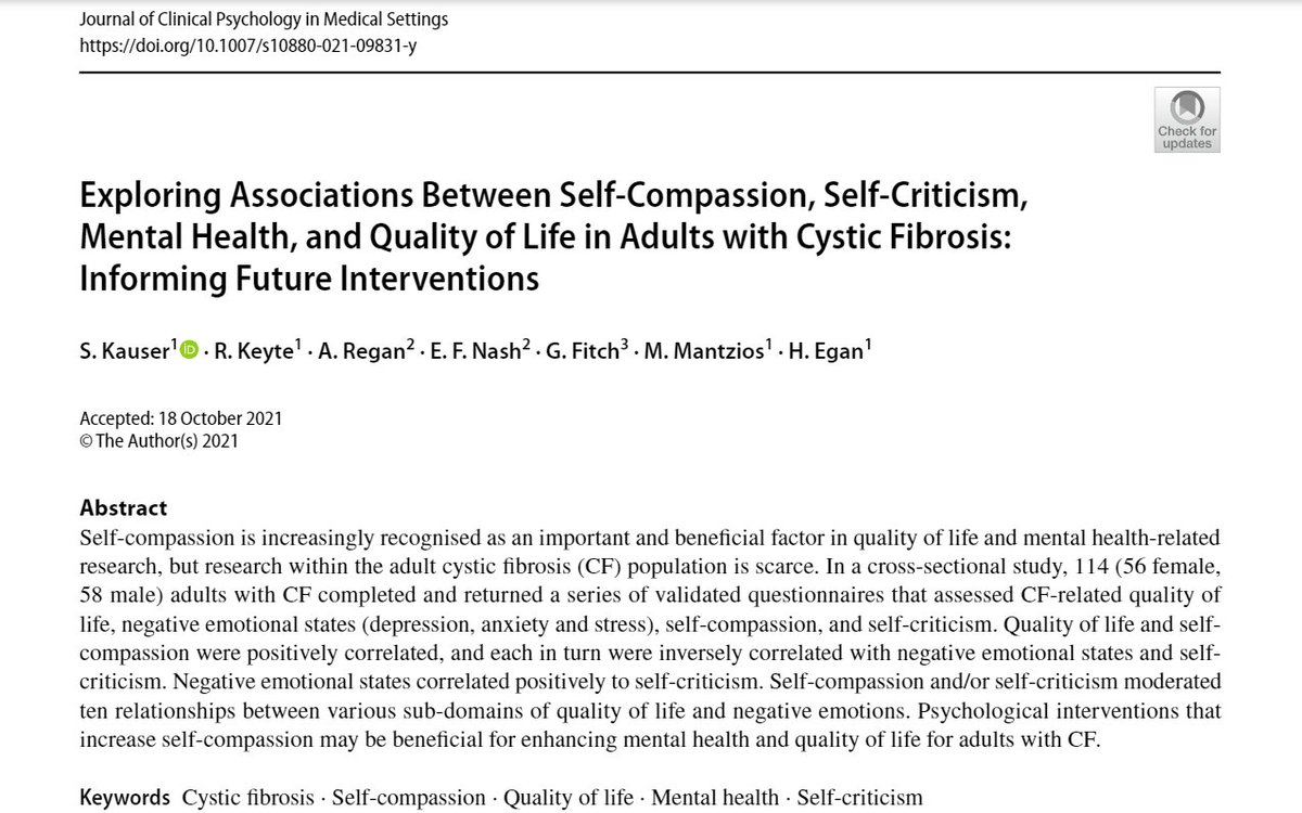 MindfulHE tweet media