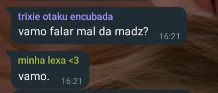 madz tweet media