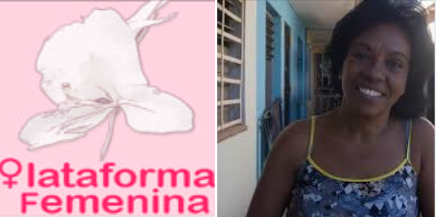 raceandequality's tweet photo. 1/2 🇨🇺⚠️Condenamos las amenazas recibidas por la activista afrocubana y directora de la organización Plataforma Femenina, Eroises González. Un oficial de la SE se presentó en su casa para decirle que puede terminar en la cárcel si apoya o participa en la marcha del #15NCuba. https://t.co/FNhUKsW83N