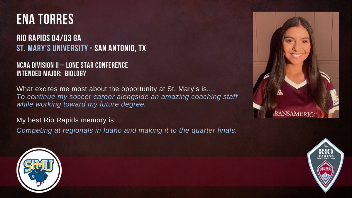 New Mexico Rapids Soccer Club tweet media