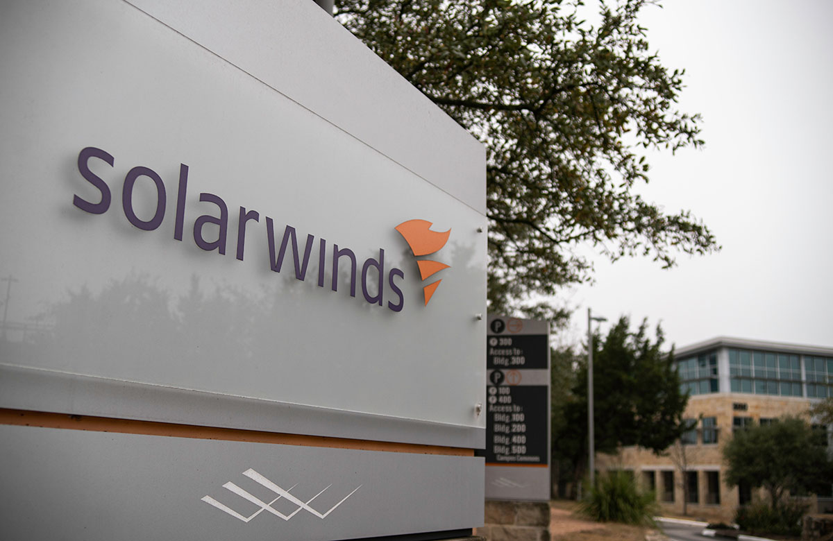 Шифровальщик Clop эксплуатирует уязвимость в SolarWinds Serv-U

xakep.ru/2021/11/10/ser…